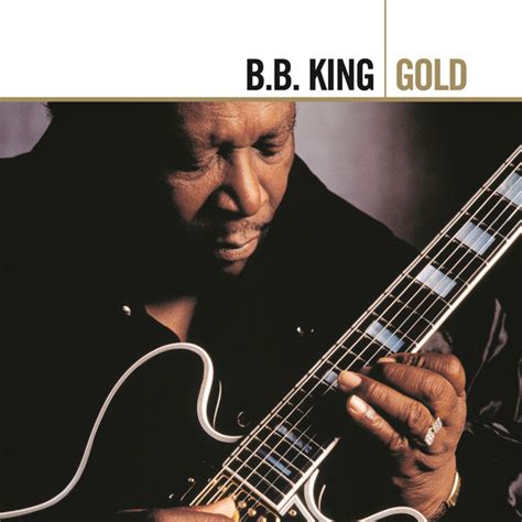 B.B. King - Gold (2006, CD) | Discogs