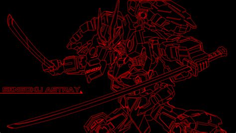 Sengoku Astray Wallpaper 2 By Halin by Halintaro on DeviantArt