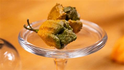 Pepper X: Eating world's hottest pepper was euphoric, says creator ...