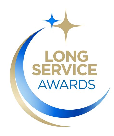 Copart Celebrates Long Service Awards 2021 - Online Vehicle Auctions ...