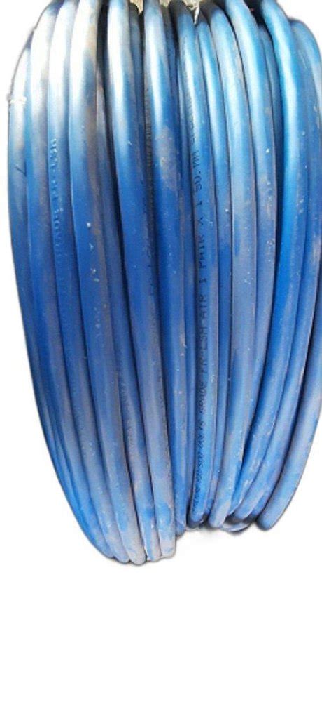 Polycab Power Cable in Hyderabad - Latest Price, Dealers & Retailers in Hyderabad