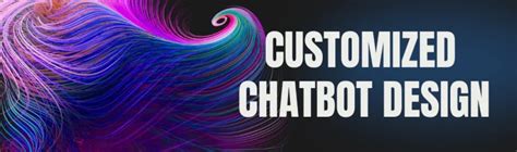 AI Chatbot Development Services