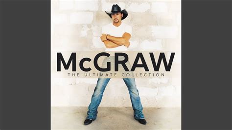 Tim McGraw - I Like It, I Love It Acordes - Chordify