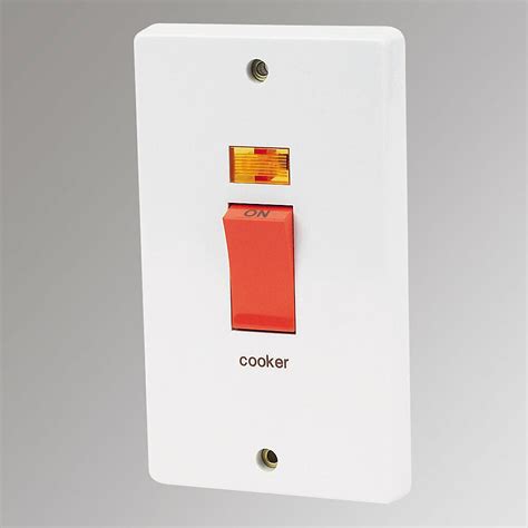 CRABTREE WHITE SWITCHES & SOCKETS Wiring Accessories Electrical ...