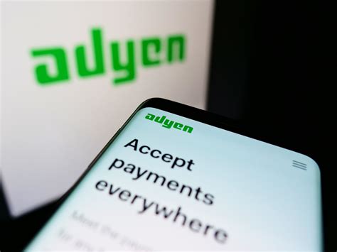 Adyen Partners with Teamwork Commerce to Provide Frictionless ...