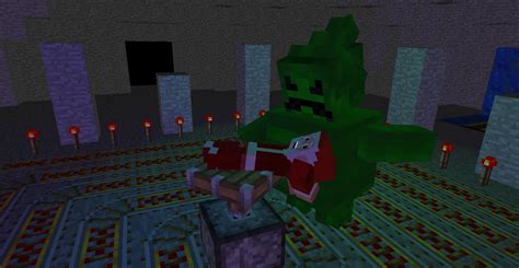 Image - Oogie Boogie Song Image.png - Willcraft Animations Wiki