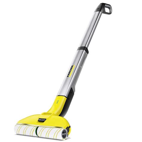 9 Best Electric Floor Mop for Home Use of 2022