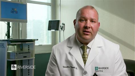 Kidney Stones—symptoms, causes and treatments by Dr. Timothy M. Powell - YouTube