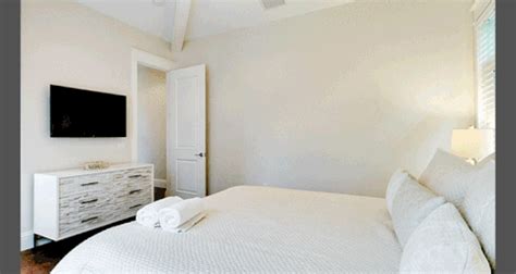 bedroom | GIF | PrimoGIF