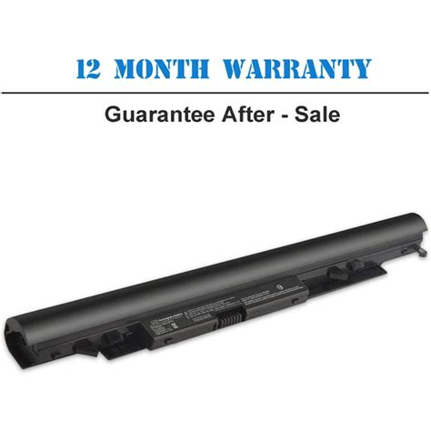 Hp Laptop 15-bs0xx Battery Price In India In Stock | www.pinnaxis.com