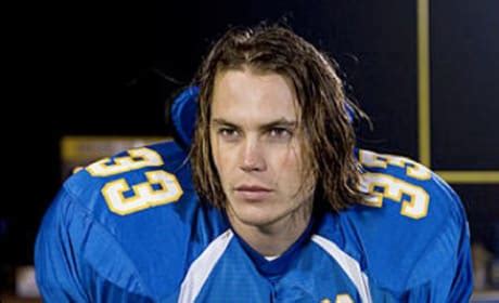 14+ Tim Riggins Hair - AyleenCheyene