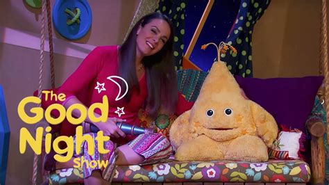 the good night show with star and nina : r/nostalgia