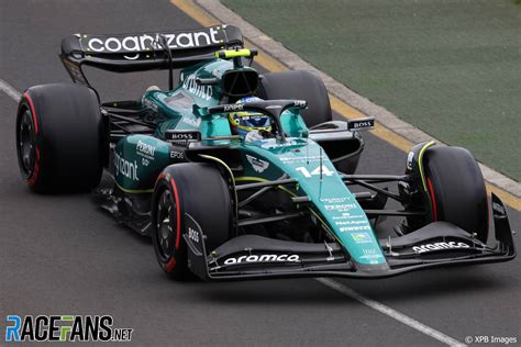 Mercedes Unveil First Look of All Black W14 Car for F1 2023 Season, See Pics - TrendRadars