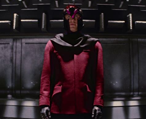 Image - X-men first class magneto red.jpg | Villains Wiki | FANDOM ...