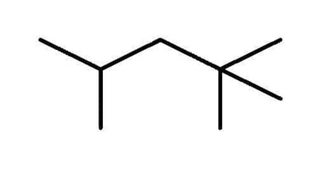 Acros Organics AC295720025 2,2,4-Trimethylpentane c.p. (2.5l) from Cole-Parmer