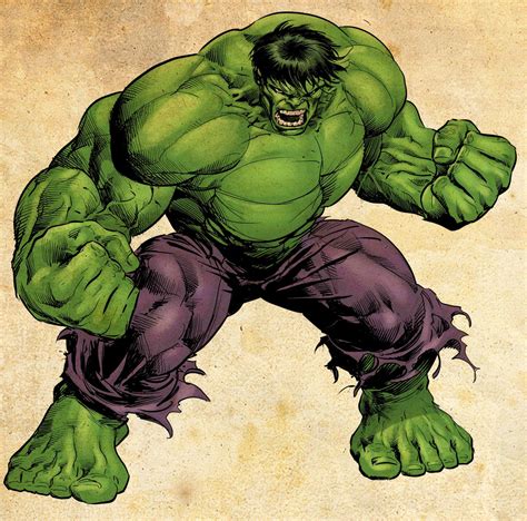 Green smash | Hulk comic, Marvel superheroes, Hulk smash