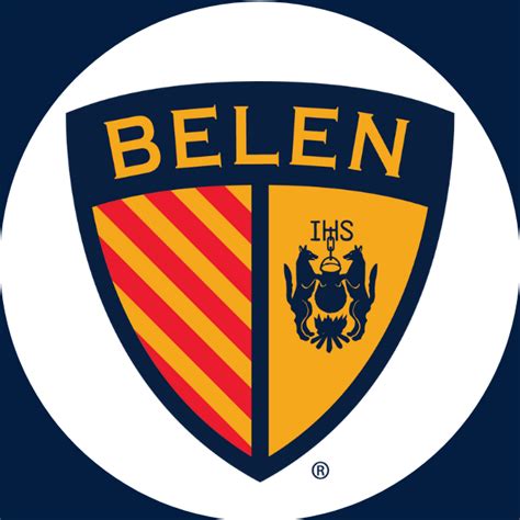 Belen Jesuit Preparatory School | Miami FL