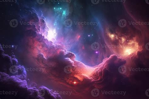 Planet Galaxy Wallpaper Sci-Fi The Beauty of Space In Cosmos Physical ...