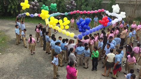 ROSARIO MISIONERO: COLORES, SIGNIFICADO, ¿CÓMO SE REZA?