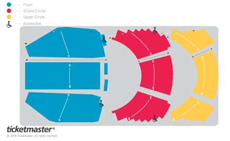 Swansea Grand Theatre - Swansea | Tickets, 2024 Event Schedule, Seating Chart