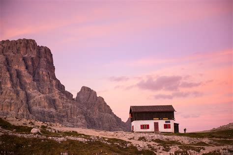 The most photographic spots in The Dolomites, Italy - Adventure & Landscape Photographer - Tom ...