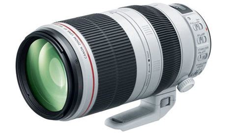 10 Best Lenses for Canon EOS 7D Mark II | Smashing Camera