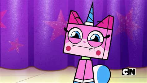 Image - Little Prince Puppycorn (160).png | Unikitty Wiki | FANDOM powered by Wikia