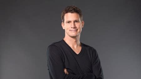 'Tosh.0' Lands Three-Season Renewal From Comedy Central