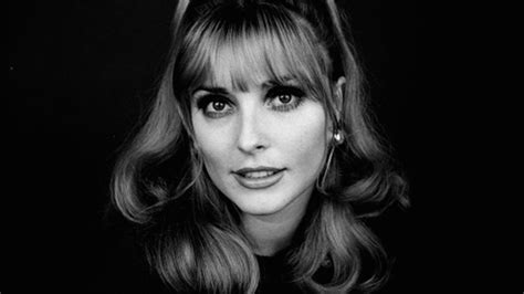 Sharon Tate Wallpaper ·① WallpaperTag