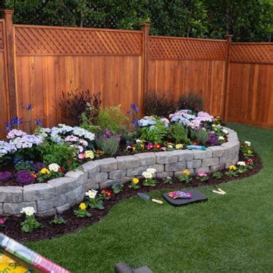 How To Design A Backyard Landscape Plan - Home Backyard Ideas