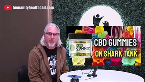 sharkTank-quit-smoking-gummies-DEBUNKED-2 - video Dailymotion