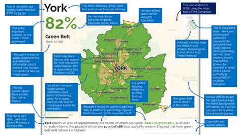 Stats, Maps n Pix: Map Layout Design in QGIS Atlas