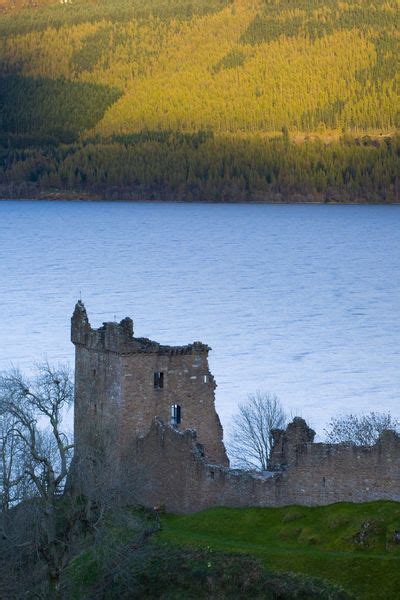 Scotland scottish highlands loch ness – Artofit