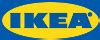 IKEA UAE UAT - Login