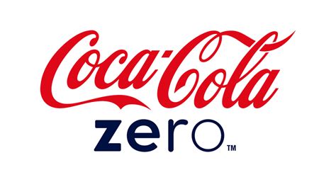 Continuar rock público coca cola zero sugar logo mimar Tanga estrecha Sucio