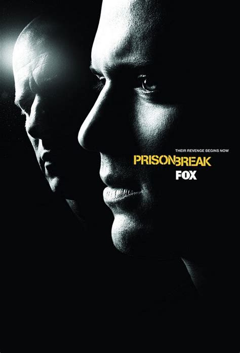 Tastedive | Shows like Prison Break