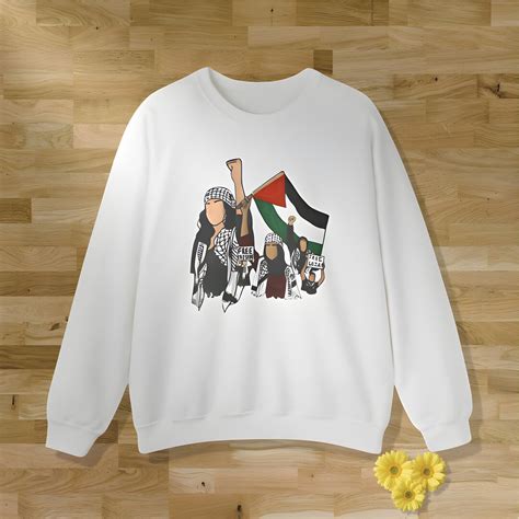 Arabic Art Free Palestine Resistance Art Palestinian - Etsy