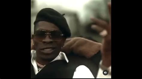 Shatta Wale - On God (Official Video) - YouTube