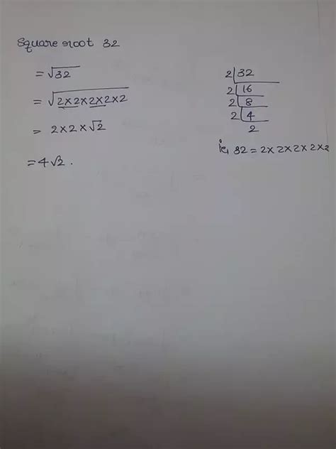 32+ equivalence relation calculator - ShireanNeve