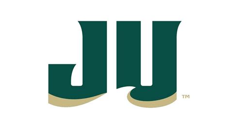 jacksonville university logo 10 free Cliparts | Download images on Clipground 2024