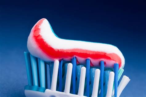 What is toothpaste made of? | How to prevent cavities, Toothpaste, Dental