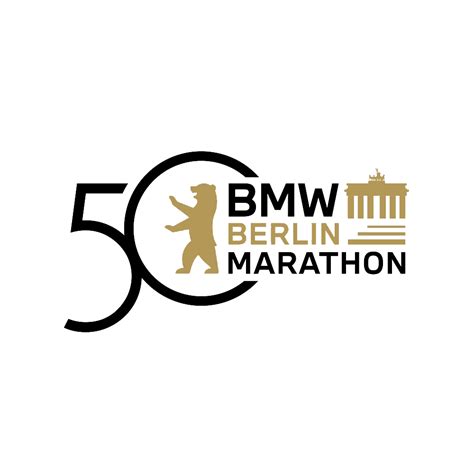 2024 NFE BMW Berlin-Marathon - Campaign