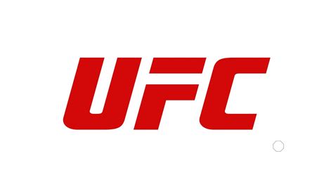 UFC 288 Newark: Tickets, Presale Passwords - BoxOfficeHero