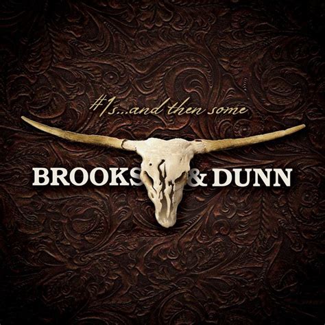 Brooks & Dunn