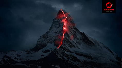 Matterhorn Wallpapers - Wallpaper Cave