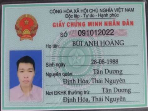 Xem ngay: Điểm danh 10+ cách in chứng minh nhân dân tốt nhất bạn nên biết