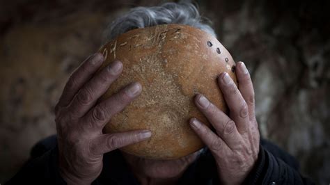 A Journey to the Capital of Pulque, an Ancestral Mexican Drink | PUNCH