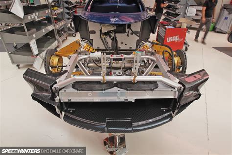 Pagani-New-Factory-Tour-23 - Speedhunters