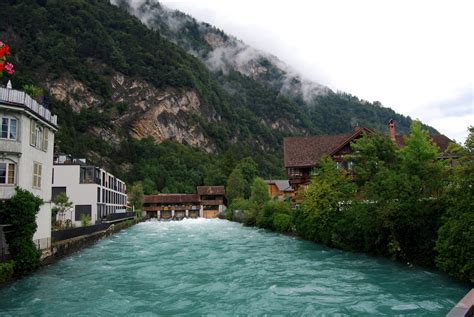 Interlaken Wallpapers - Top Free Interlaken Backgrounds - WallpaperAccess