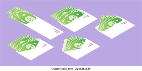 71 Lebanese Banknotes Stock Vectors, Images & Vector Art | Shutterstock